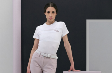 Nouveautés CAVALLERIA TOSCANA